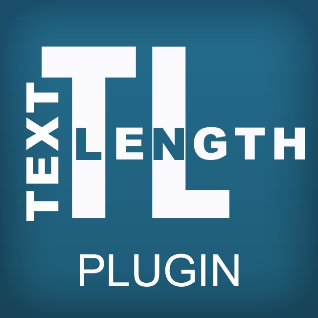 liTextLength - jQuery Substring Text или обрезание лишних символов