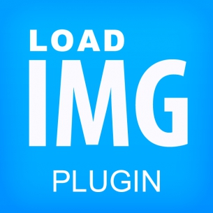 liImageLoad - jQuery Delay Loading Images или задержка загрузки изображений