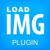 liImageLoad - jQuery Delay Loading Images или задержка загрузки изображений