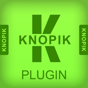 liKnopik - jQuery Side Button или боковая кнопка на jQuery