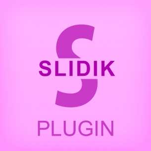 liSlidik - jQuery Responsive Slider или адаптивный слайдер на jQuery
