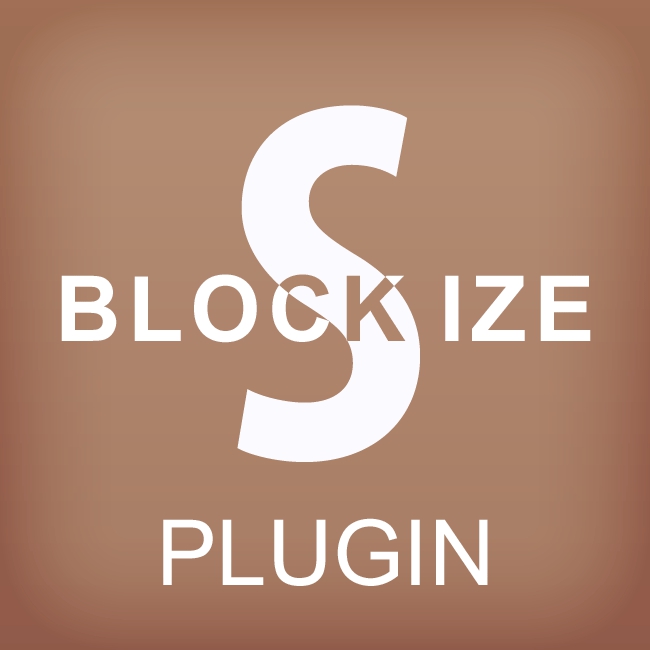 liBlockSIze - jQuery Block Size или выравнивание размеров блоков