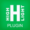 liHighLight - jQuery highLight или подсветка слов в тексте